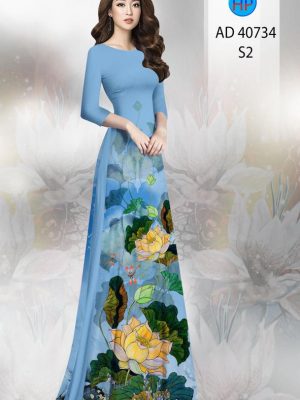 1650509363 vai ao dai dep mau moi (22)